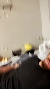 Clearlytothepoint420 online show from 10-09-25, 07:06