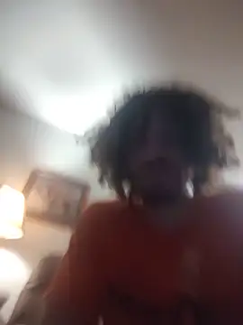 Clearlytothepoint420 online show from 05-31-26, 01:36