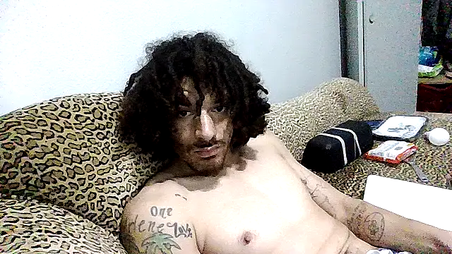 Clearlytothepoint420 online show from 07-09-26, 08:24