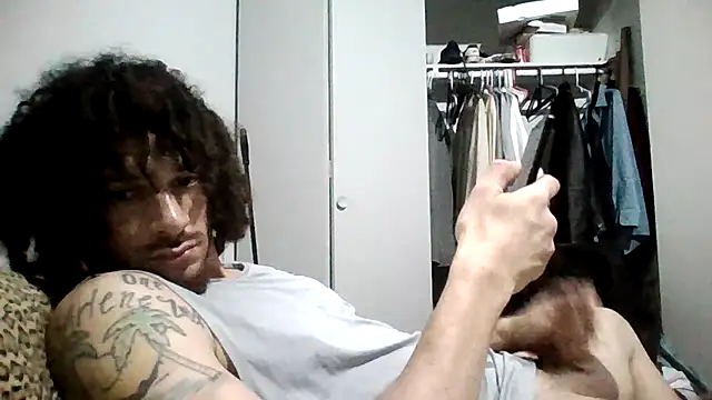Clearlytothepoint420 online show from 07-28-26, 11:17
