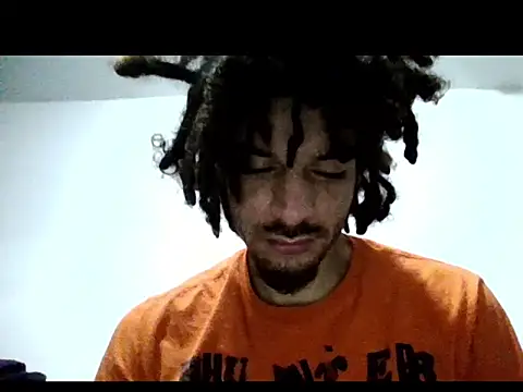 Clearlytothepoint420 online show from 07-29-26, 01:09