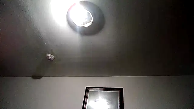 Clearlytothepoint420 online show from 07-30-26, 01:21
