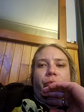 Off the Lesh online show from 09-25-25, 03:05