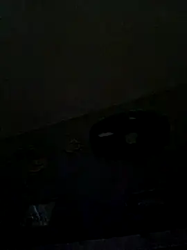 Off the Lesh online show from 09-26-25, 06:28