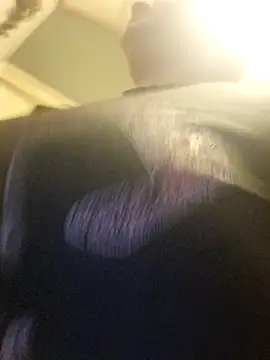 Off the Lesh online show from 09-28-25, 06:30