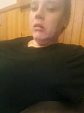 Off the Lesh online show from 11-18-25, 12:53