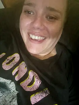 Off the Lesh online show from 11-22-25, 02:21