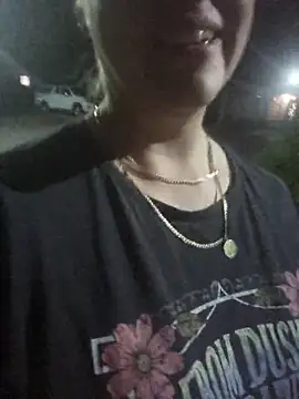 Off the Lesh online show from 12-03-25, 10:46