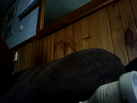 Off the Lesh online show from 03-11-26, 03:12