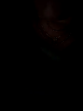 Off the Lesh online show from 03-16-26, 08:29