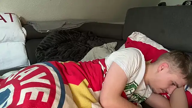 Cookieboy88 online show from 02-09-26, 08:07