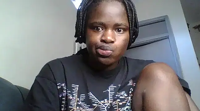 Snapshot of Catty_rose chatting on 02-23-25, 05:56 Catty rose online show from 02-23-25, 05:56