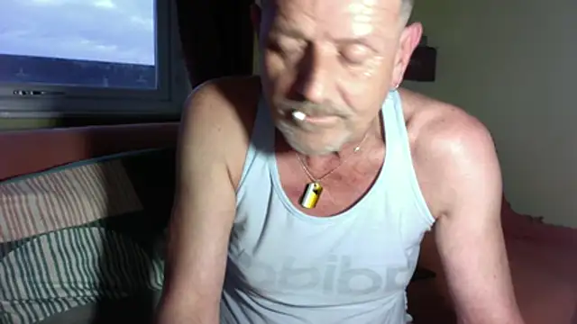 Snapshot of attack1 chatting on 04-01-26, 06:38 attack1 online show from 04-01-26, 06:38