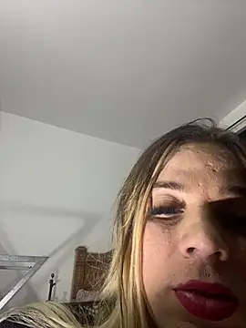 lanahot-77 online show from 10-09-25, 12:19