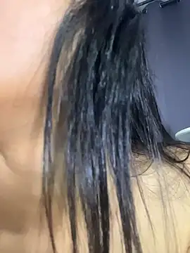 Valentinabaker online show from 05-28-26, 07:49