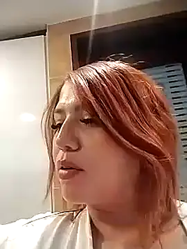 Snapshot of AriaRusso chatting on 01-21-25, 12:46 AriaRusso online show from 01-21-25, 12:46