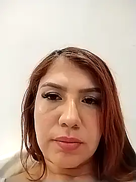 Snapshot of AriaRusso chatting on 01-21-25, 11:55 AriaRusso online show from 01-21-25, 11:55