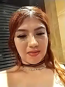 Snapshot of AriaRusso chatting on 01-28-25, 12:05 AriaRusso online show from 01-28-25, 12:05