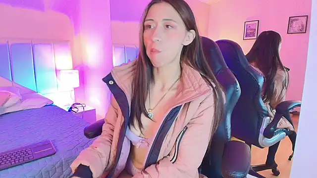 DeepAnalAddict online show from 02-25-25, 03:09