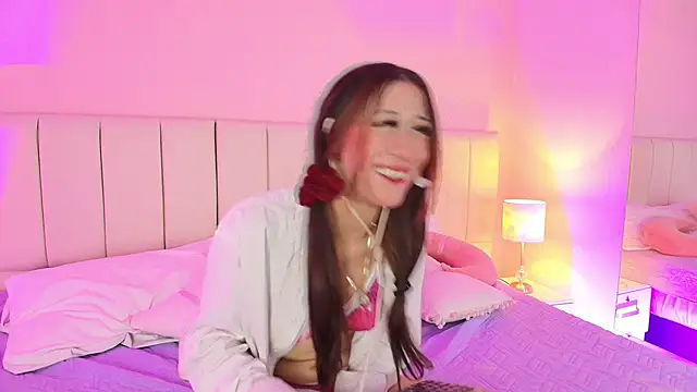 DeepAnalAddict online show from 03-02-25, 03:56