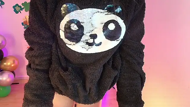 DeepAnalAddict online show from 03-20-25, 10:10