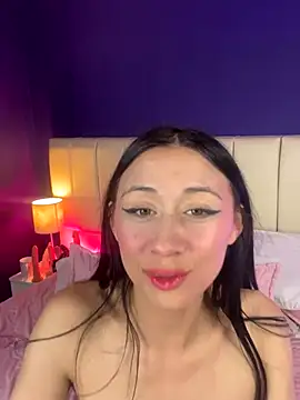 DeepAnalAddict online show from 09-28-25, 04:23