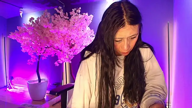 DeepAnalAddict online show from 10-06-25, 12:24