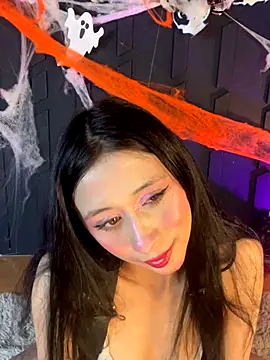 DeepAnalAddict online show from 10-27-25, 01:48