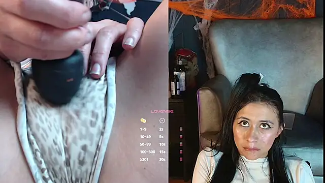 DeepAnalAddict online show from 11-01-25, 02:19