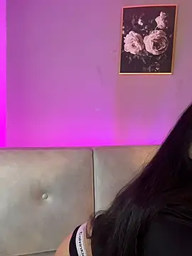 DeepAnalAddict online show from 01-11-26, 07:30