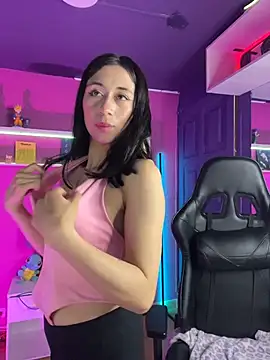 DeepAnalAddict online show from 02-08-26, 04:49