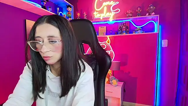 DeepAnalAddict online show from 03-08-26, 04:38