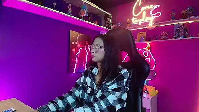 DeepAnalAddict online show from 04-25-26, 05:10