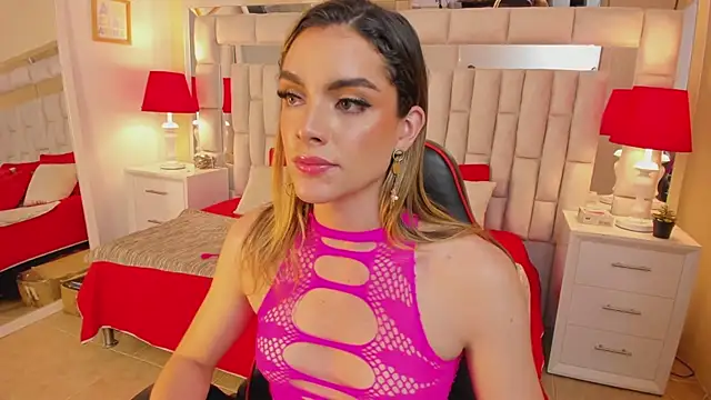 mariiahneedles online show from 01-16-25, 06:46