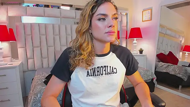 mariiahneedles online show from 02-05-25, 05:09