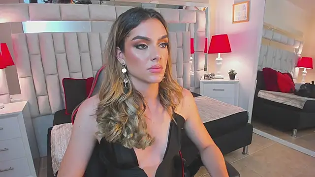 mariiahneedles online show from 02-09-25, 03:11