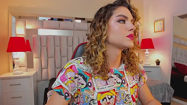 mariiahneedles online show from 02-14-25, 01:02