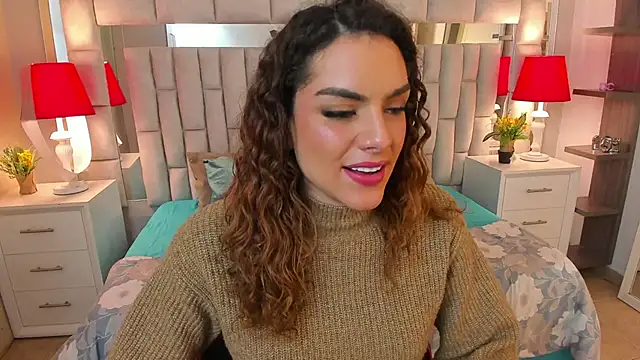 mariiahneedles online show from 10-11-25, 12:21