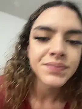 mariiahneedles online show from 06-03-26, 04:34