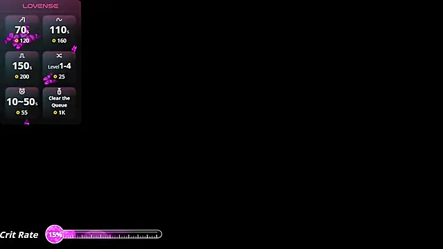 mariiahneedles online show from 06-06-26, 09:08