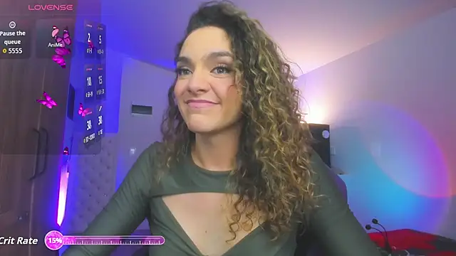mariiahneedles online show from 07-26-26, 12:19
