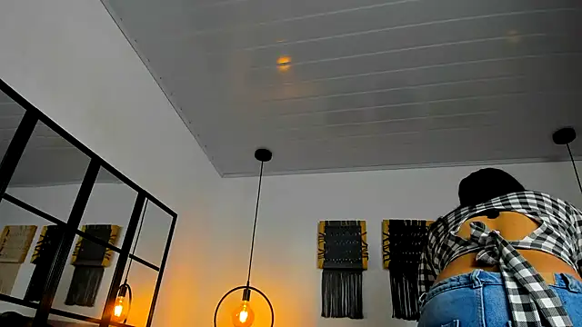 Sweet camille online show from 09-18-25, 02:13