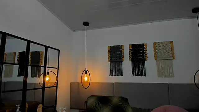 Sweet camille online show from 06-20-26, 02:25