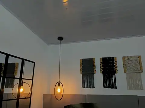 Sweet camille online show from 06-24-26, 02:21