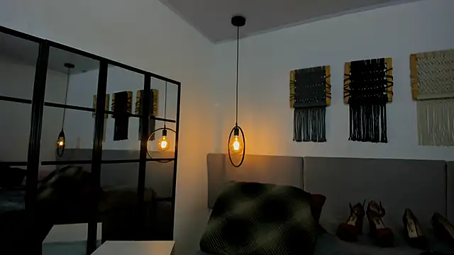 Sweet camille online show from 06-26-26, 02:27