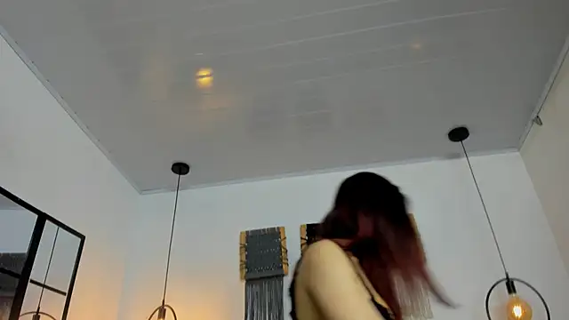Sweet camille online show from 07-23-26, 02:20