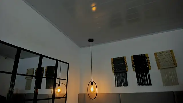 Sweet camille online show from 07-24-26, 02:31