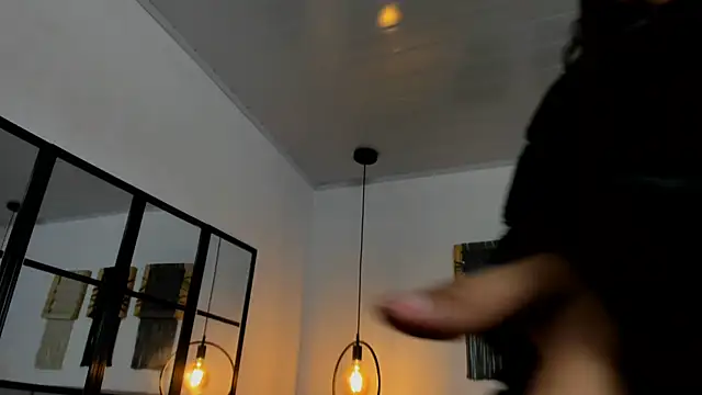 Sweet camille online show from 07-30-26, 02:21