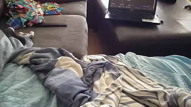 spundaddylive online show from 02-16-25, 01:49