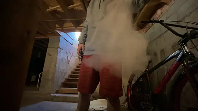 Snapshot of spundaddylive chatting on 11-05-25, 12:05 spundaddylive online show from 11-05-25, 12:05